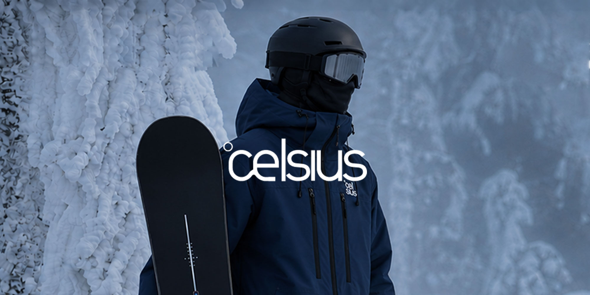 셀시우스(Celsius)