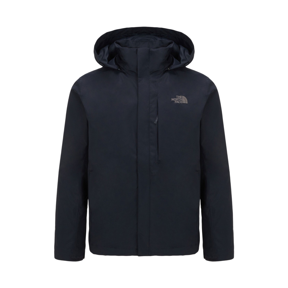 NJ2HS03B The North Face M'S Pro Shield Jacket DNA