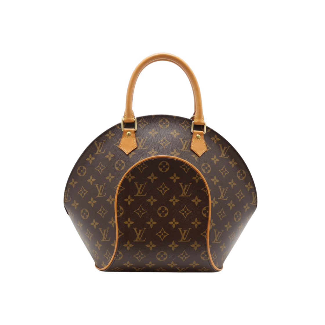 IT66NJ59FFFV Louis Vuitton Ellipse GM
