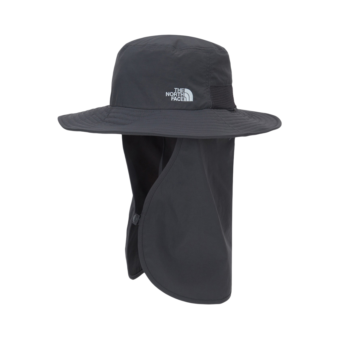 NE3HS10B The North Face Tnf Light Shield Ex Hat CHG