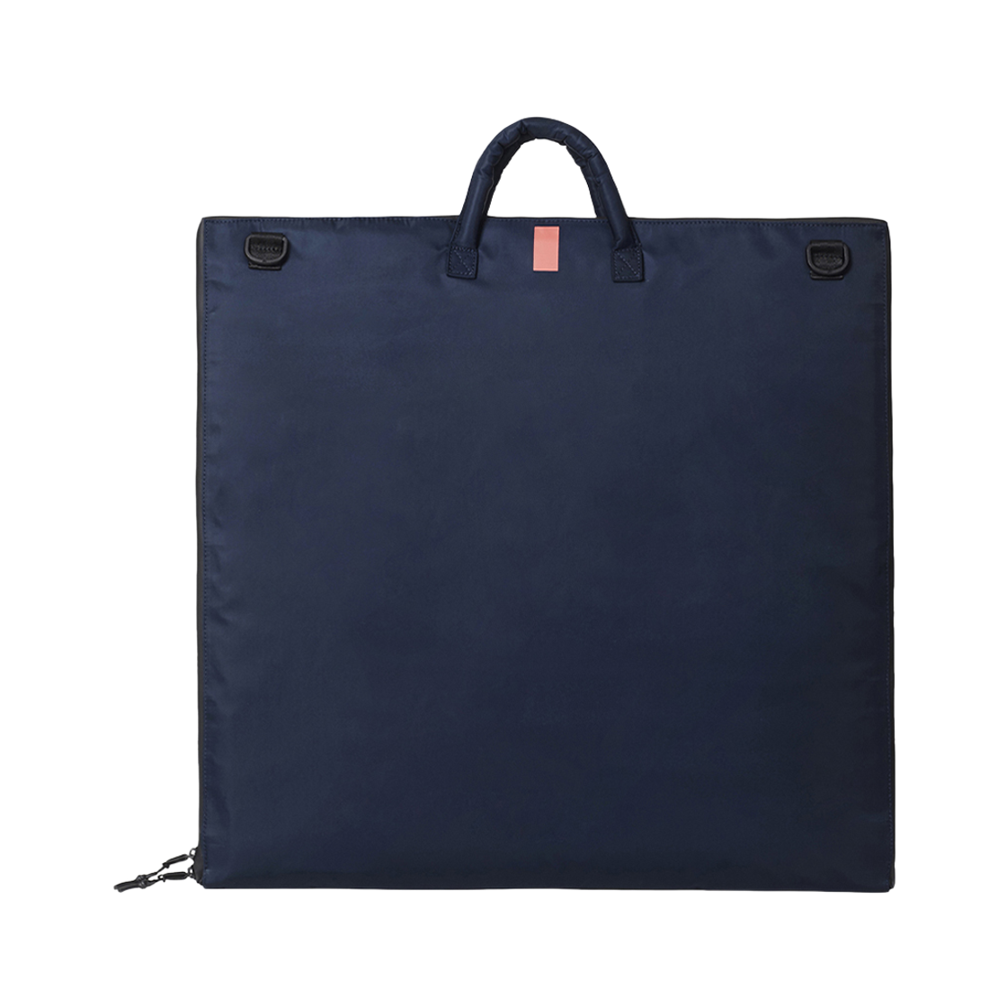 펄사 eS e스포츠 마우스패드 가방 캐링백 블루색상(Pulsar eS Mouse Pad eSports Gear Carrying bag eS Blue) - 2