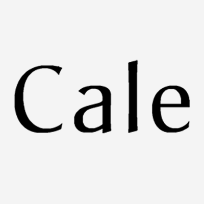 카르(Cale)