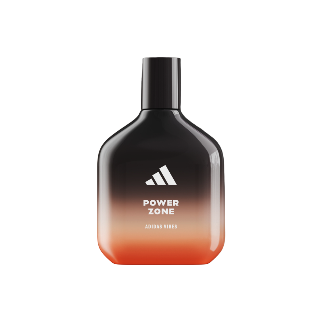 아디다스 바이브 파워 존 오 드 퍼퓸 50ml(Adidas Vibe Power Zone Eau De Parfum 50ml)
