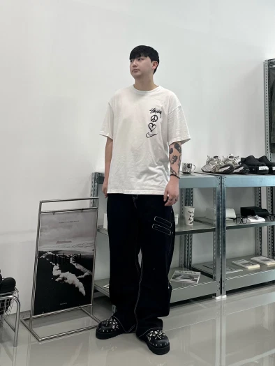 스타일 카드