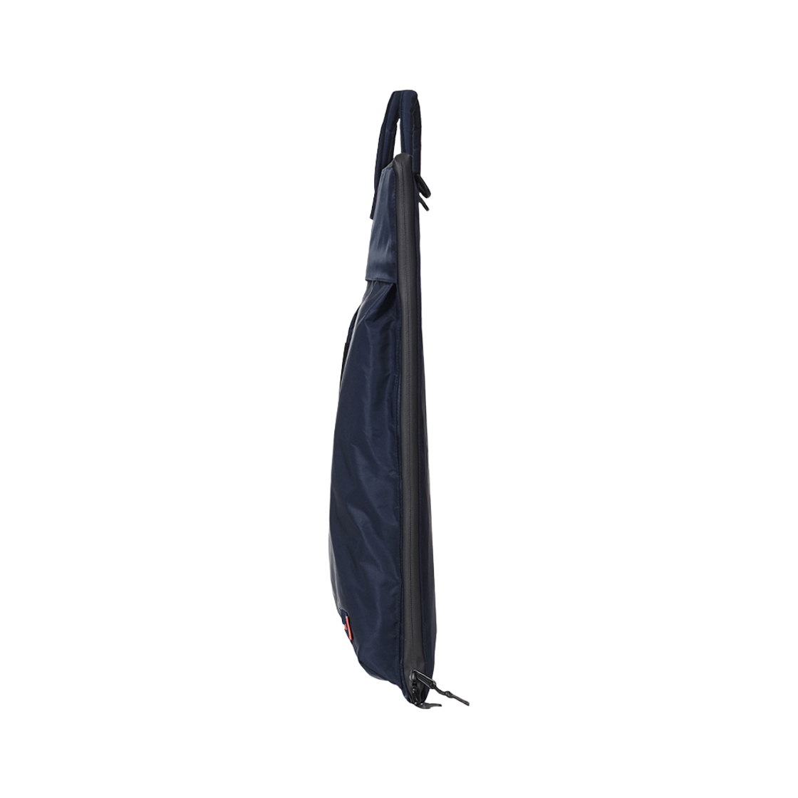 펄사 eS e스포츠 마우스패드 가방 캐링백 블루색상(Pulsar eS Mouse Pad eSports Gear Carrying bag eS Blue) - 3
