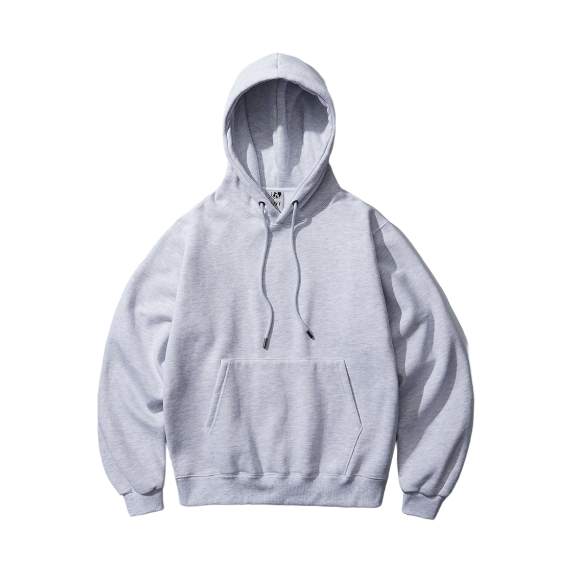 OGHD1935_whiteoatmeal_29 FP142 Newwave Meteor 1300 hoodie whiteoatmeal OGHD1935