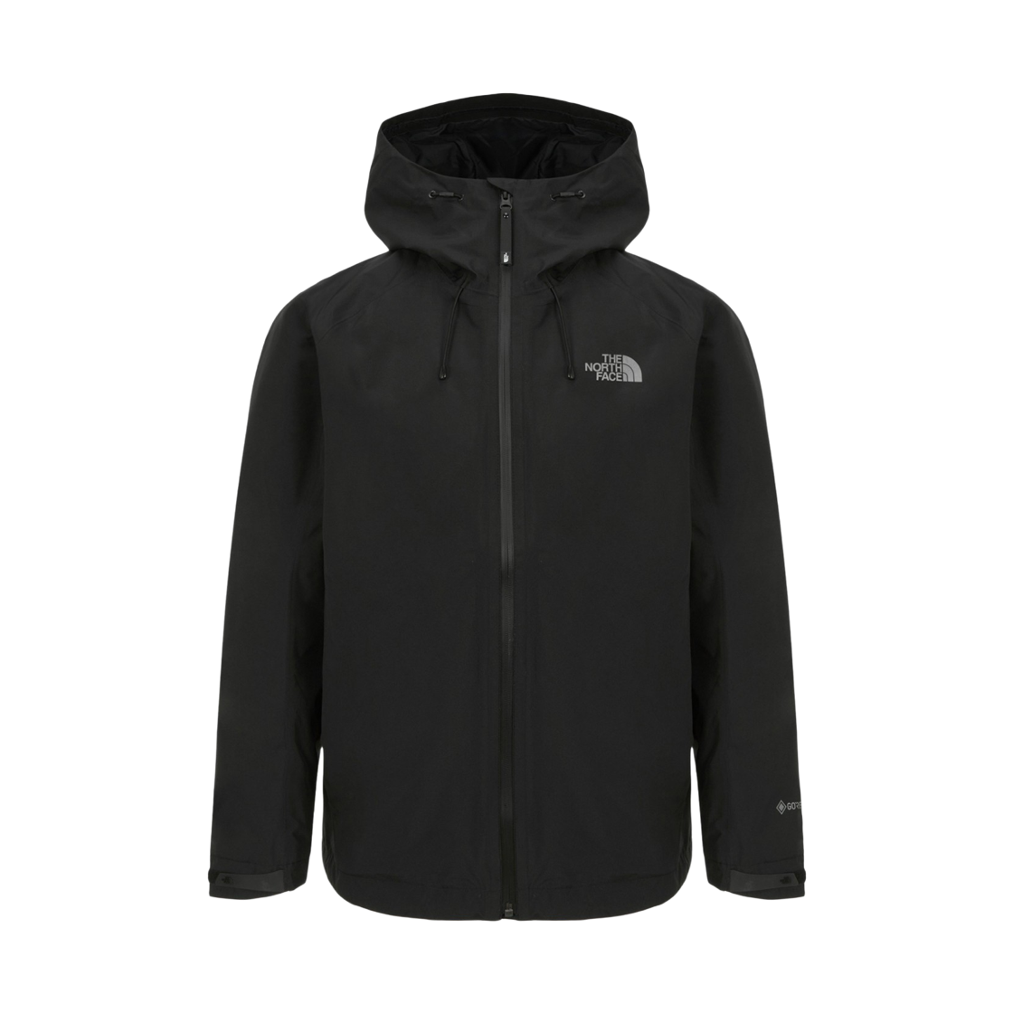 NJ2GS01A The North Face M'S Gtx Anchor Jacket BLK