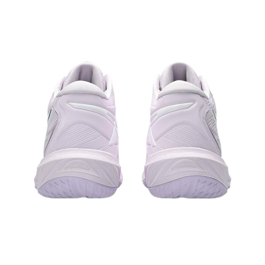 아식스 스카이 엘리트 FF MT 4 달리아 무라사키(Asics Sky Elite FF MT 4 Dahlia Murasaki) - 3