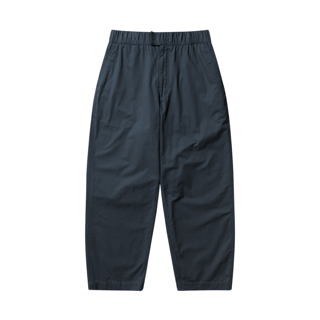 KHLP1552_navy_29 FP142 Light Work Pant Navy KHLP1552