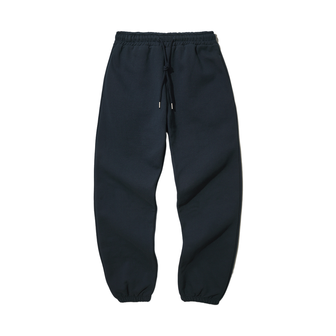 SJLP1279_darknavy_291 FP142 Essential Wide Sweat pants darknavy SJLP1279