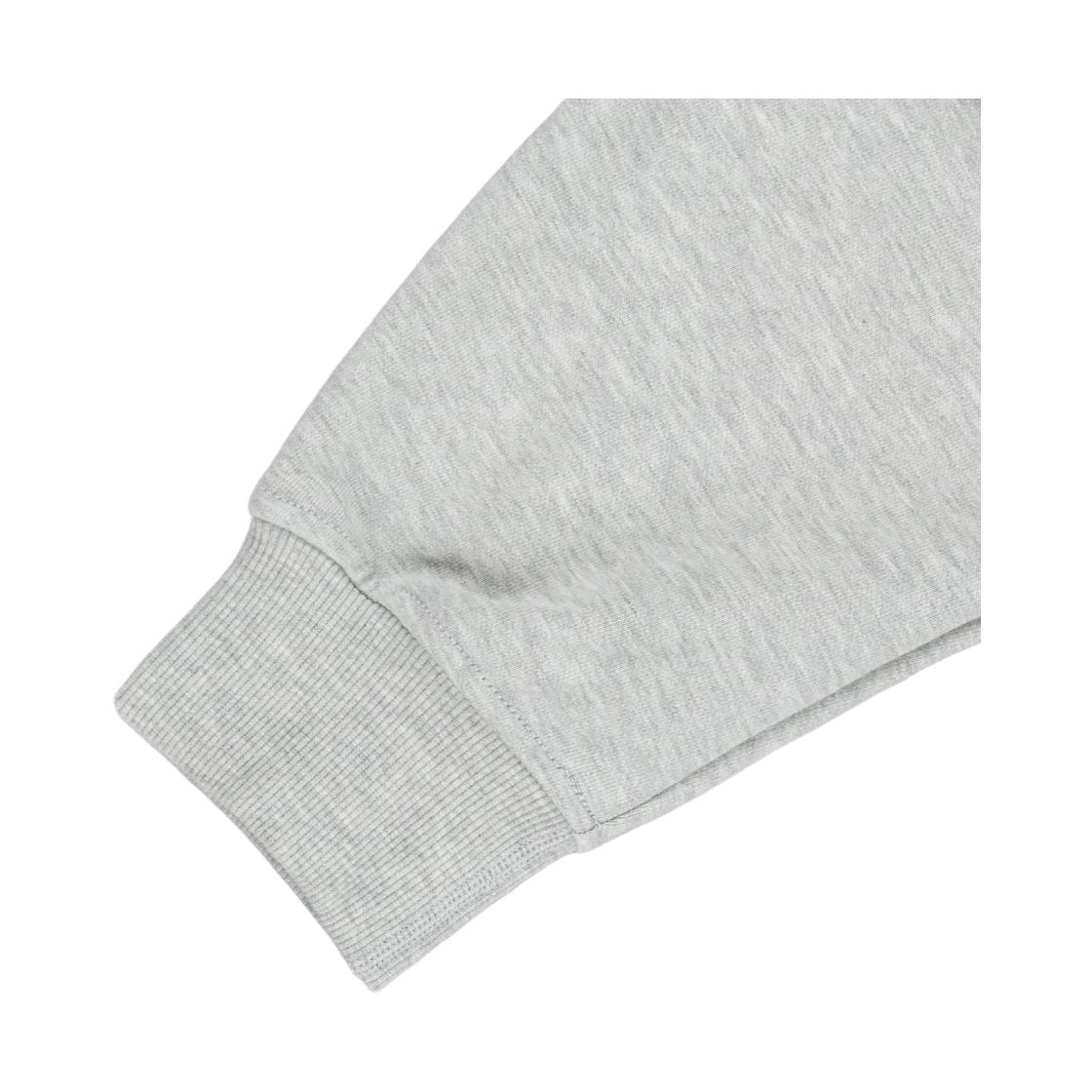 노스페이스 WL 스웻셔츠 NM5MS01K_MEG(The North Face Wl Sweatshirts MEG) - 3