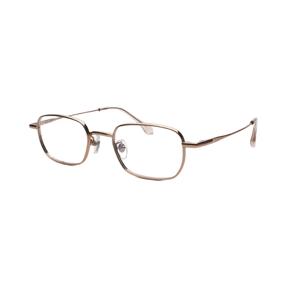 래쉬 아놀드 로즈 골드(lash Arnold Rose Gold) - 3