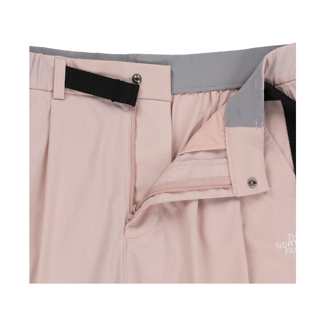 노스페이스 파라슈트 팬츠 NP6NS01L_PAP(The North Face Parachute Pants PAP) - 3
