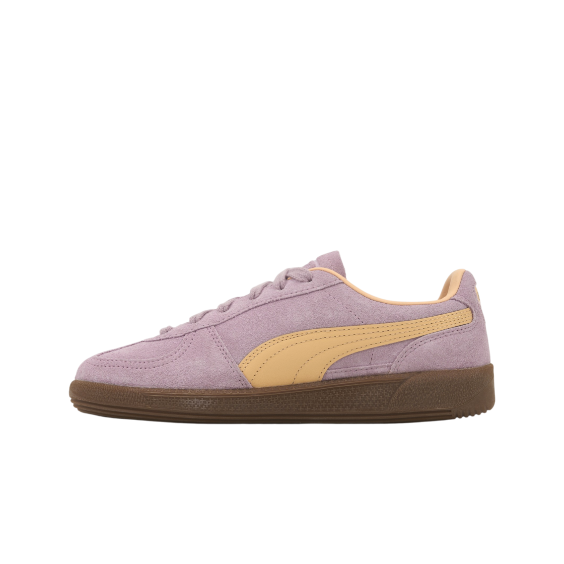 푸마 팔레르모 그레이프 미스트 피치 피즈(Puma Palermo Grape Mist Peach Fizz) - 3