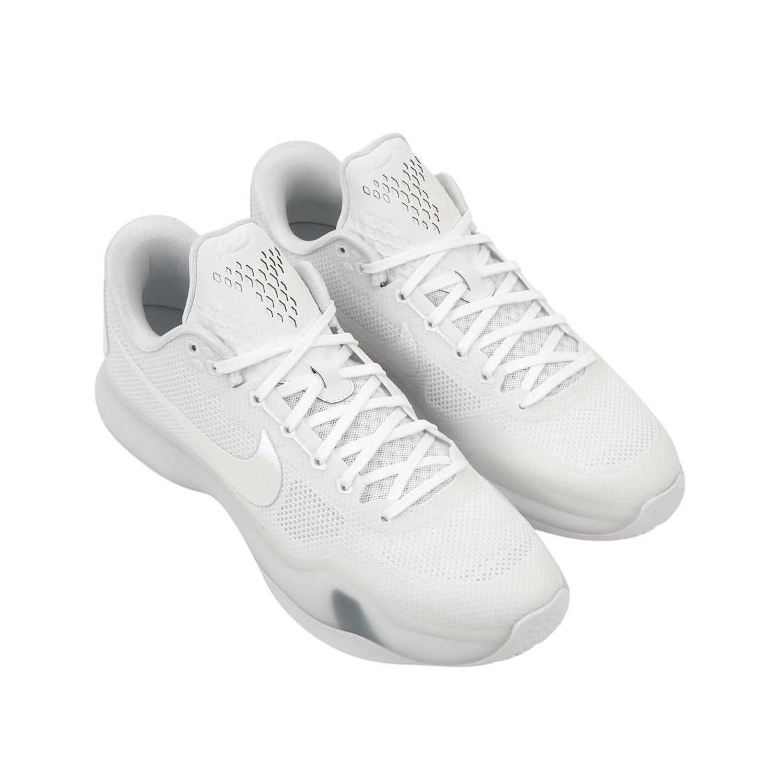 나이키 코비 10 프로트로 헤일로(Nike Kobe 10 Protro Halo) - 4