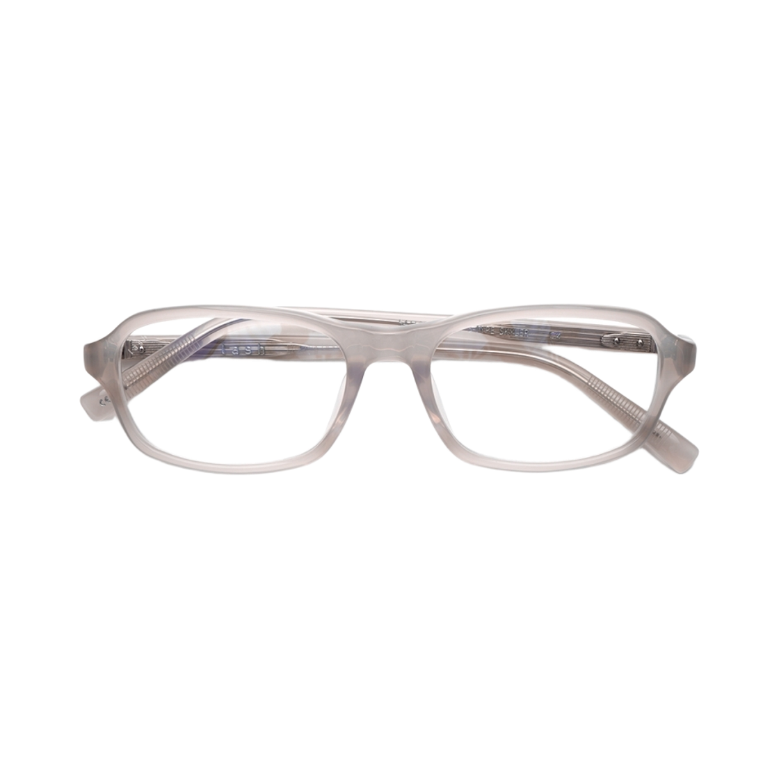 lash375 lash Skyler Milky