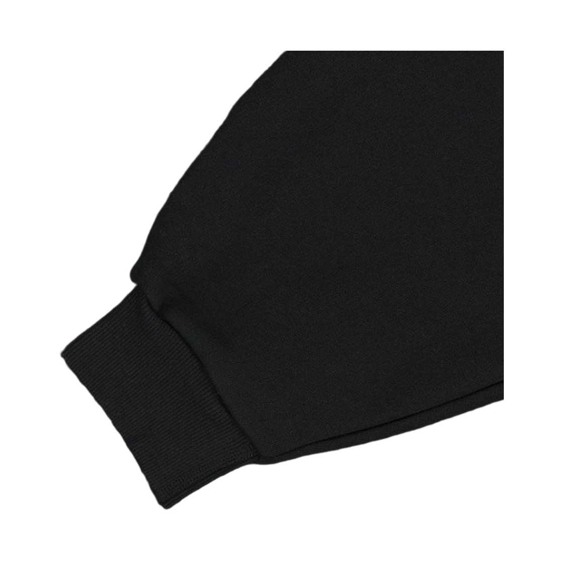 노스페이스 엣지라인 후드 풀오버 NM5PS54J_BLK(The North Face Edgeline Hood Pullover BLK) - 3