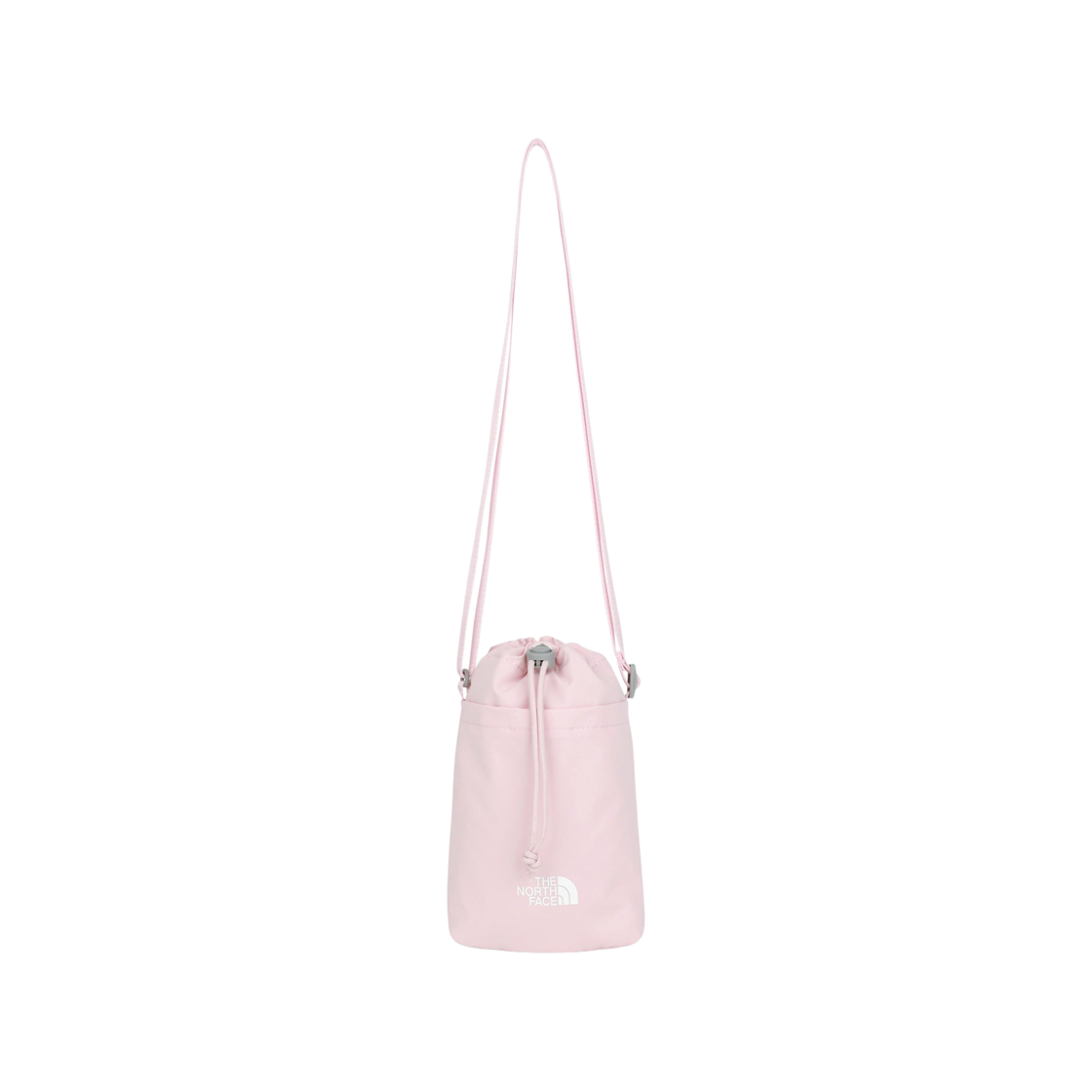 NN2PS02L The North Face Linden String Bag Mini SOP