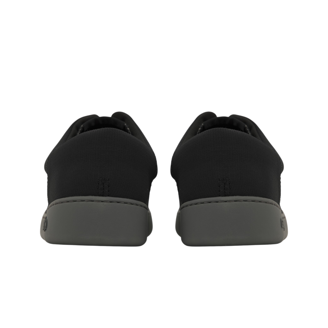 캠퍼 페우 투어링 리사이클 페트 스니커즈 블랙(Camper Peu Touring Recycled Pet Sneakers Black) - 6