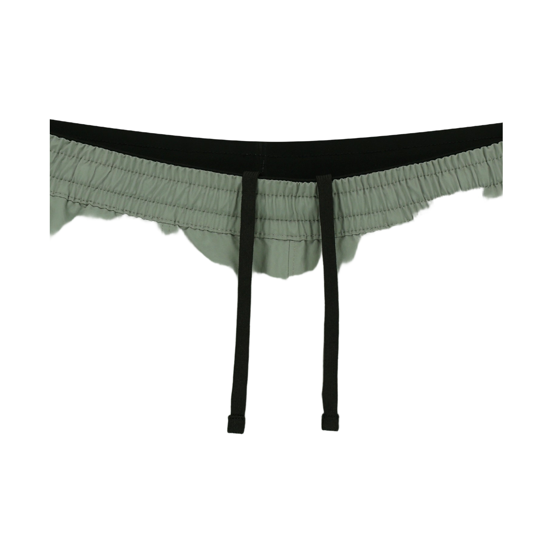 노스페이스 올레마 쇼츠 NS6NS01M_SLT(The North Face Olema Shorts SLT) - 3
