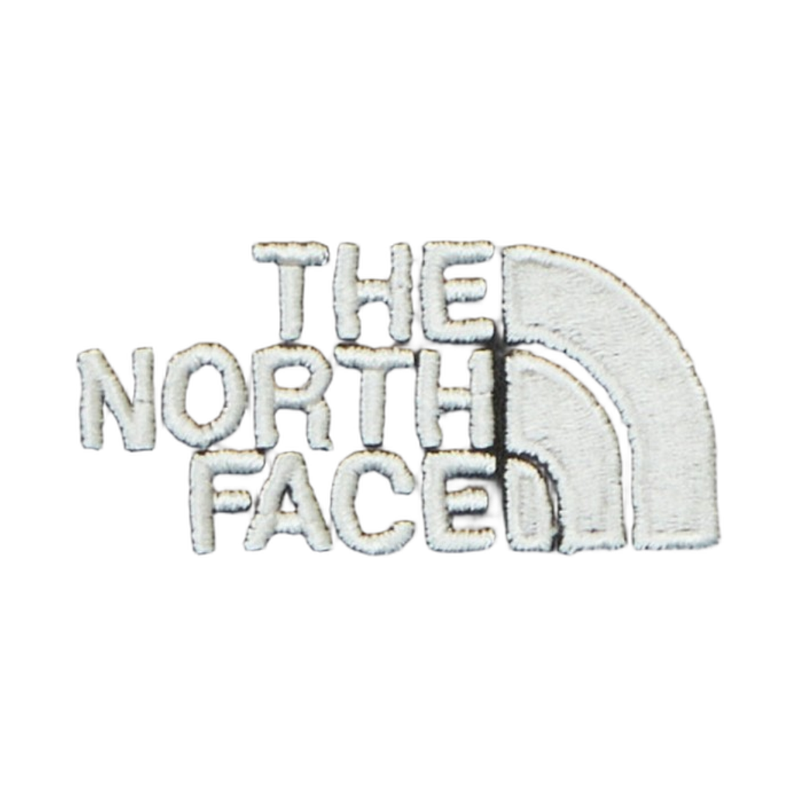노스페이스 남성 코어 스웻셔츠 NM5MS01A_BLK(The North Face M'S Core Sweatshirts BLK) - 3