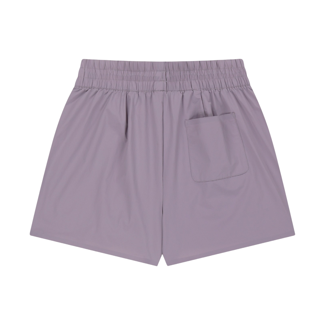 노스페이스 여성 아이스펄스 쇼츠 NS6NS32L_MSL(The North Face W'S Icepulse Shorts MSL) - 2