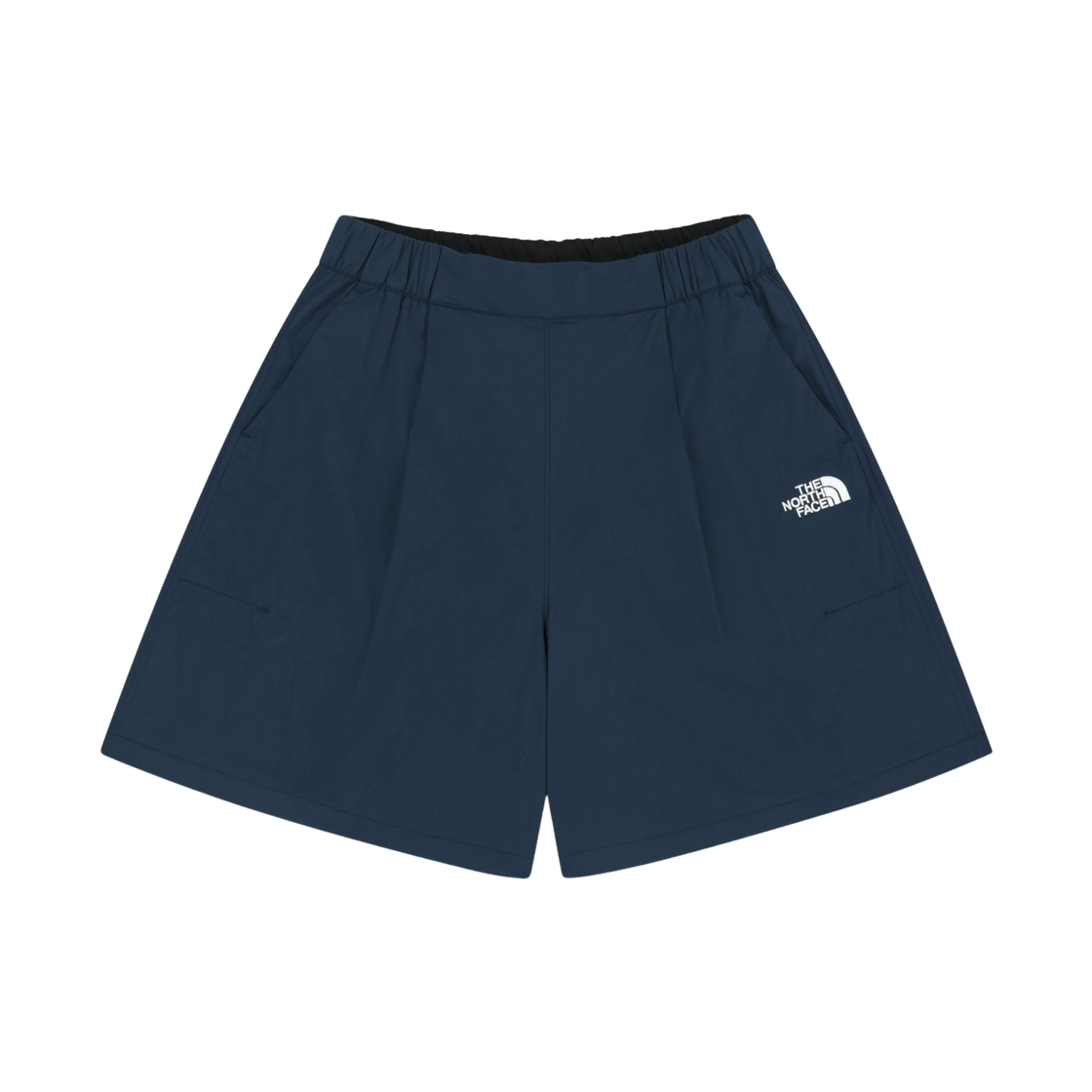 NS6NS31K The North Face W'S Icemax Shorts NAV