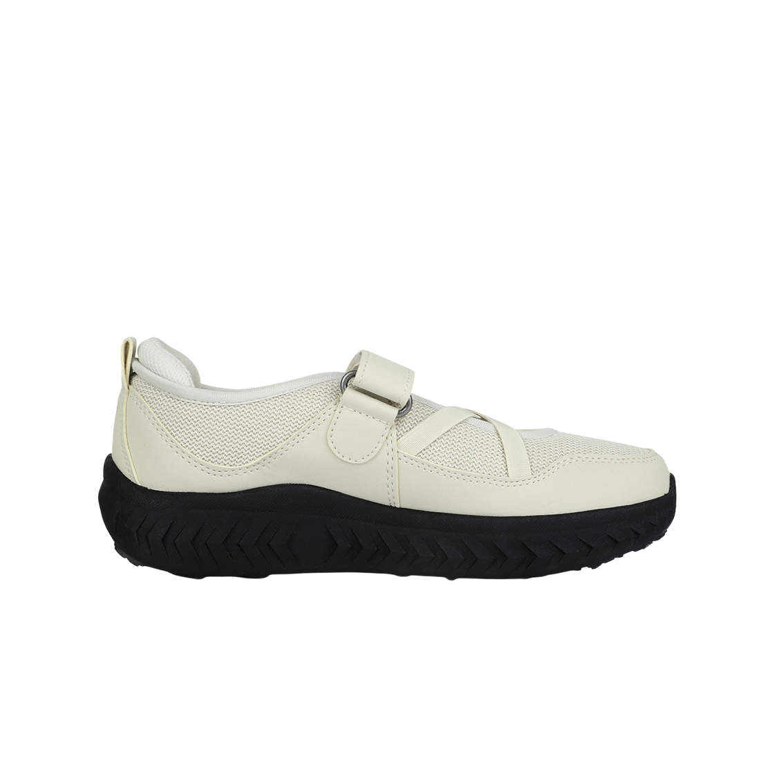 NS94S65K The North Face W Martis Mary Jane CRE