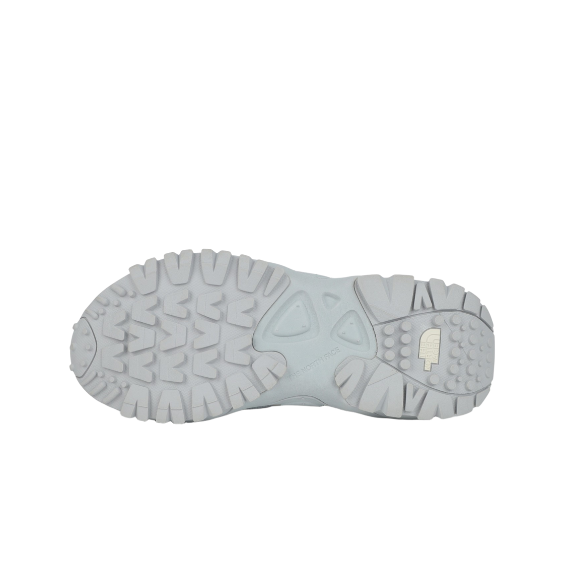 노스페이스 스니커 샌달 NS82S67M_SIL(The North Face Sneaker Sandal SIL) - 3