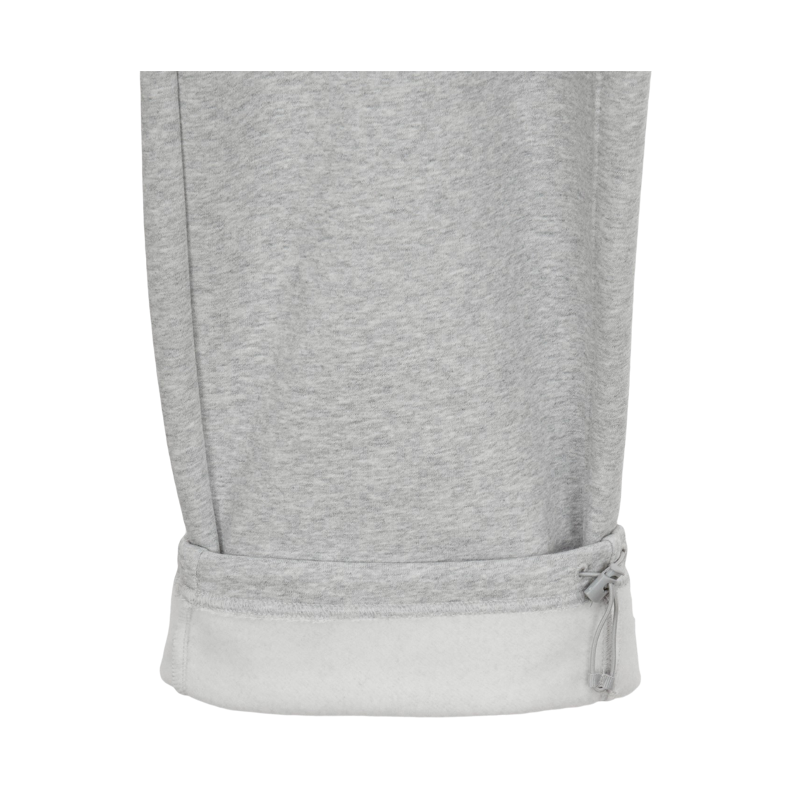 노스페이스 남성 소프트-온 스웻팬츠 NP6KS51B_MEG(The North Face M'S Soft-On Sweatpants MEG) - 3