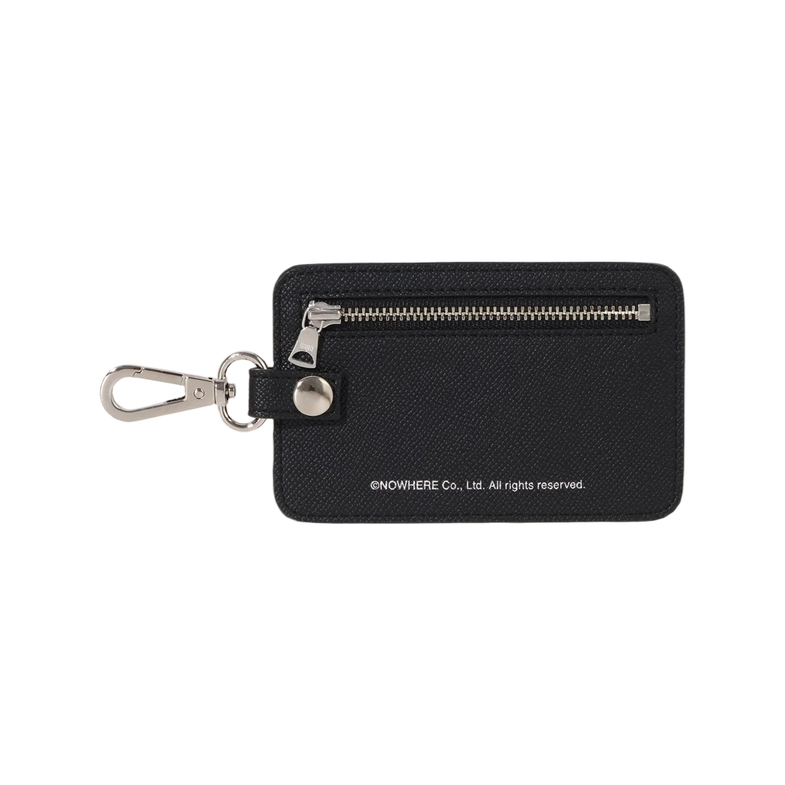 베이프 카드 케이스 베이펙 골드(BAPE Card Case Bapec Gold) - 2