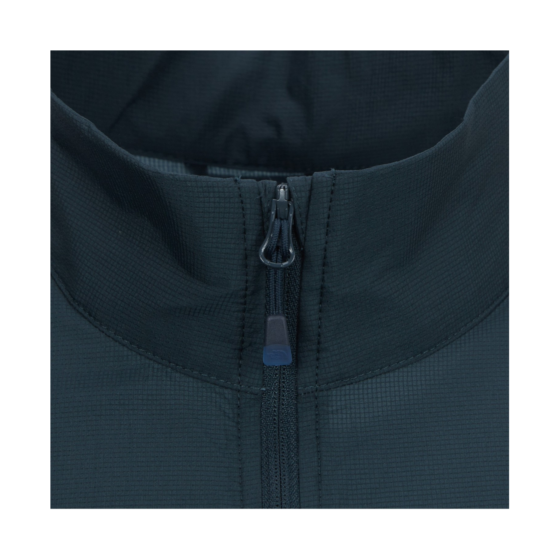노스페이스 남성 플라이하이 자켓 NJ3LS02B_DEW(The North Face M'S Flyhigh Jacket DEW) - 3