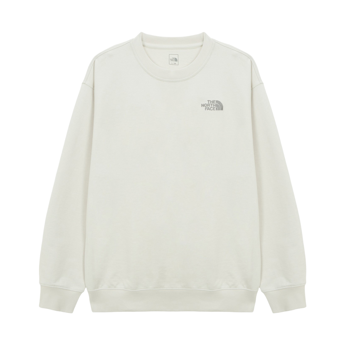 NM5MS01C The North Face M'S Core Sweatshirts SDS