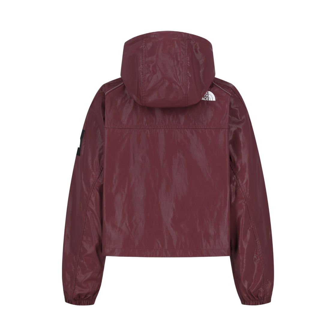 노스페이스 여성 노벨티 올레마 후디 NJ3BS32L_WIN(The North Face W'S Novelty Olema Hoodie WIN) - 2
