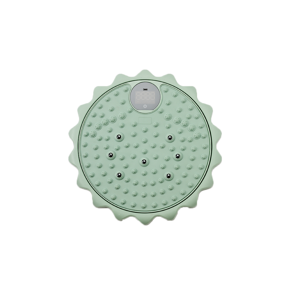 비비온 지압 트위스트 복부회전 비비온트위스터 SR133(BIVION Acupressure Twist Abdominal Twist Bibion Twister SR133)