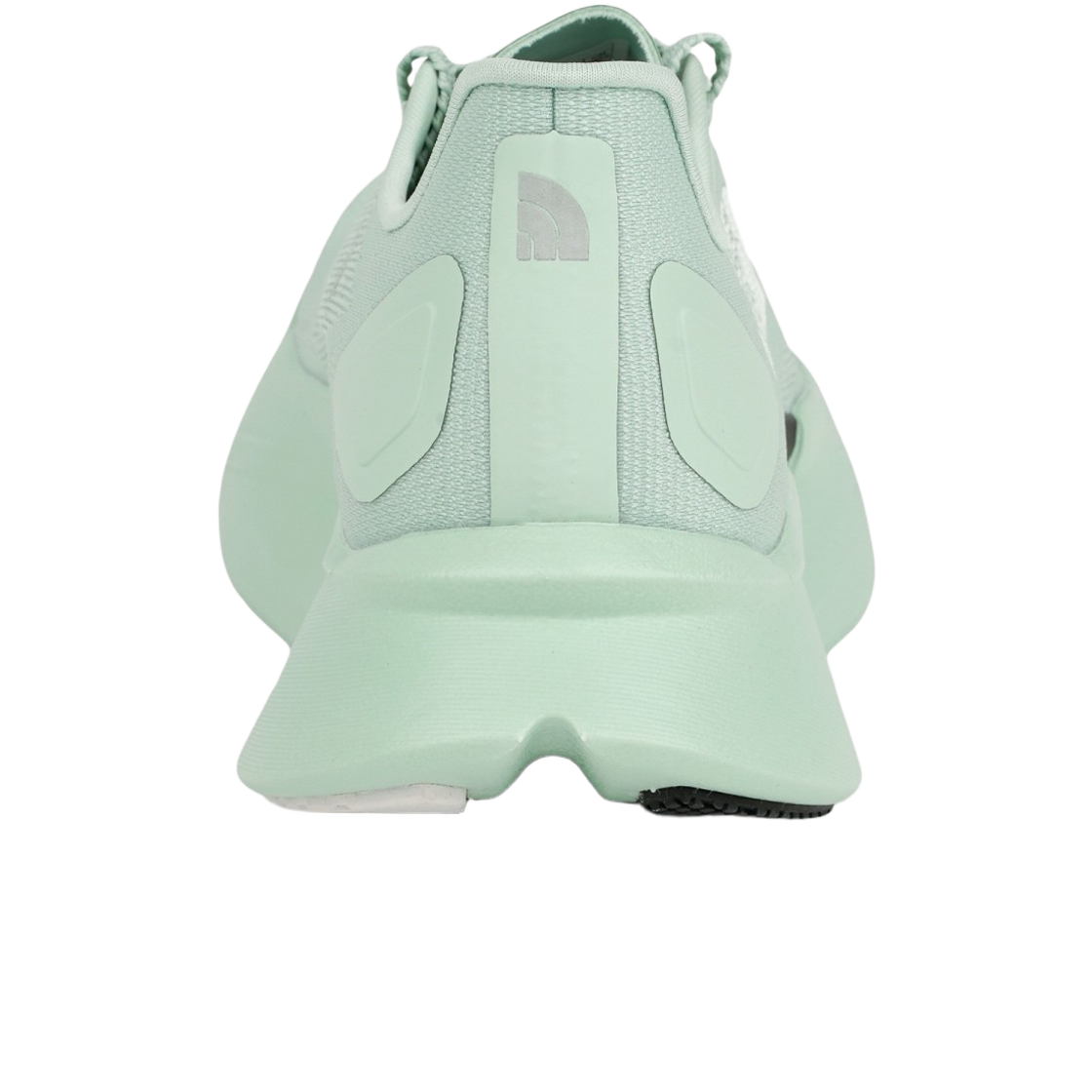 노스페이스 벡티브 포워드 NS93S68J_MIN(The North Face Vectiv Forward MIN) - 3