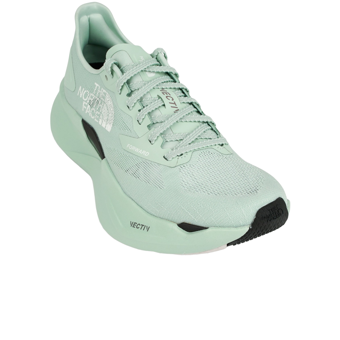 노스페이스 벡티브 포워드 NS93S68J_MIN(The North Face Vectiv Forward MIN) - 2