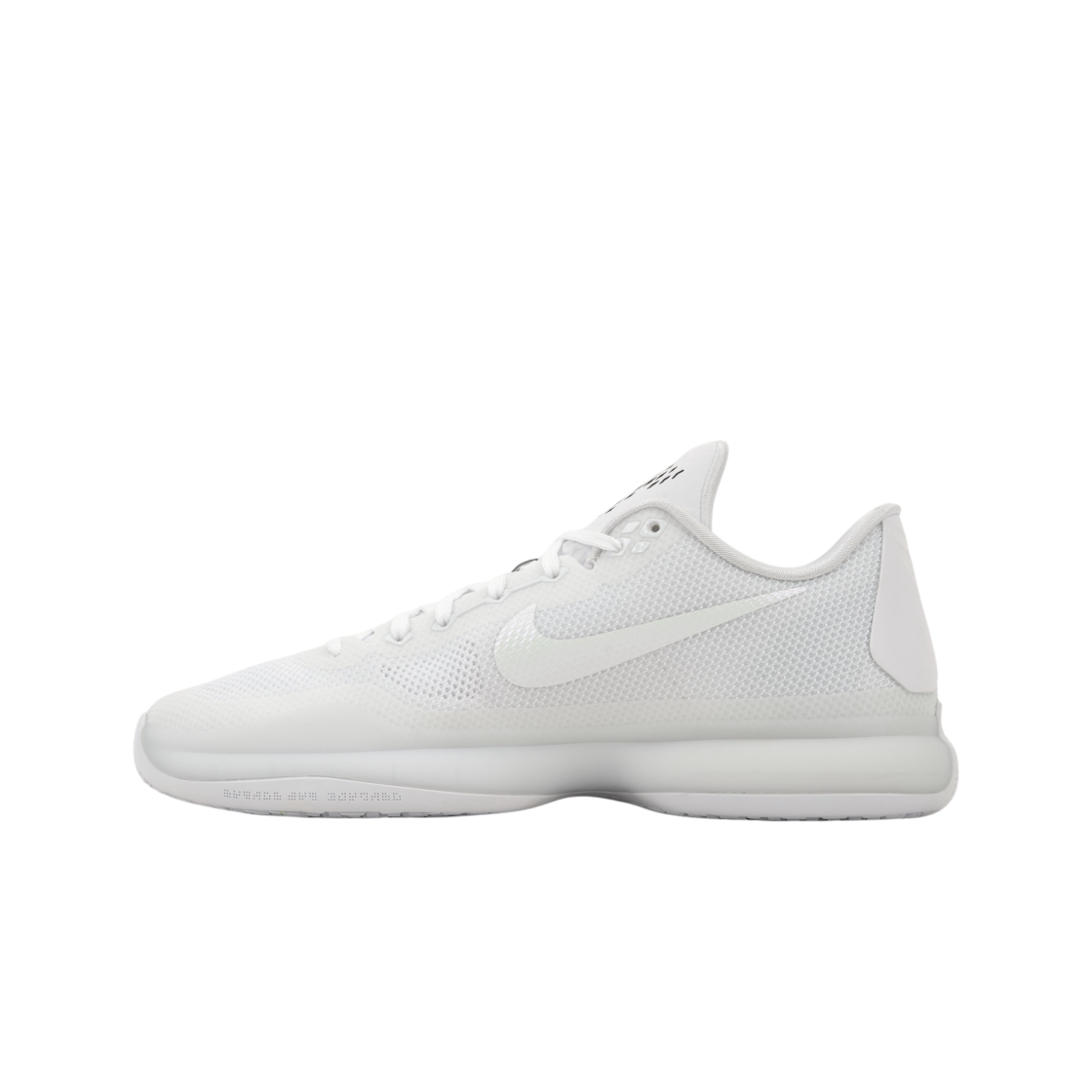 나이키 코비 10 프로트로 헤일로(Nike Kobe 10 Protro Halo) - 3
