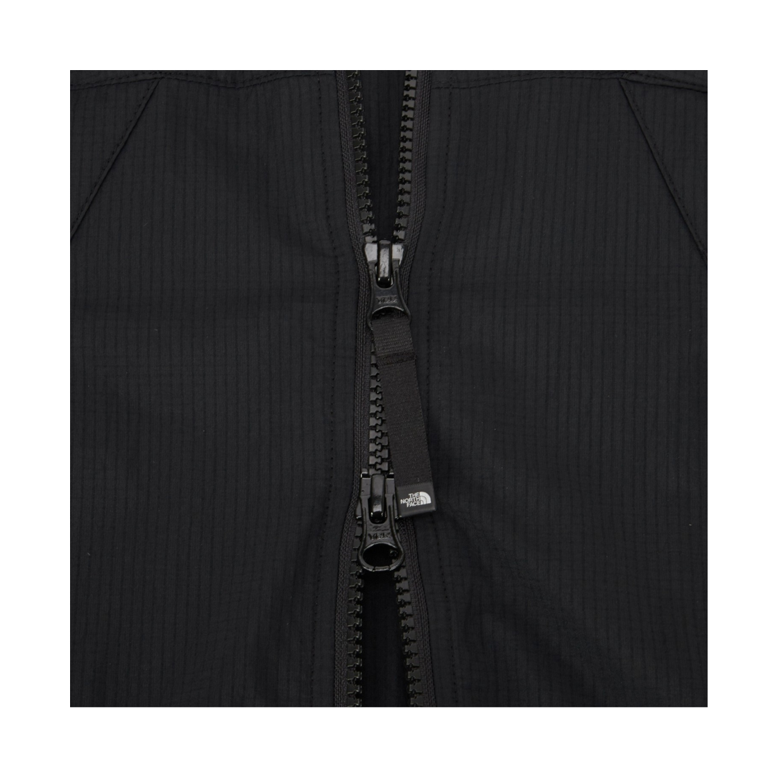 노스페이스 여성 1994 마운틴 자켓 NJ3LS31B_BLK(The North Face W'S 1994 Mountain Jacket BLK) - 3