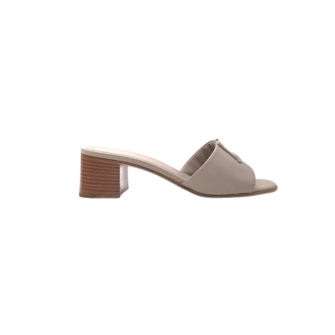 ITAD7SR4D2RA Louis Vuitton Mare Mule