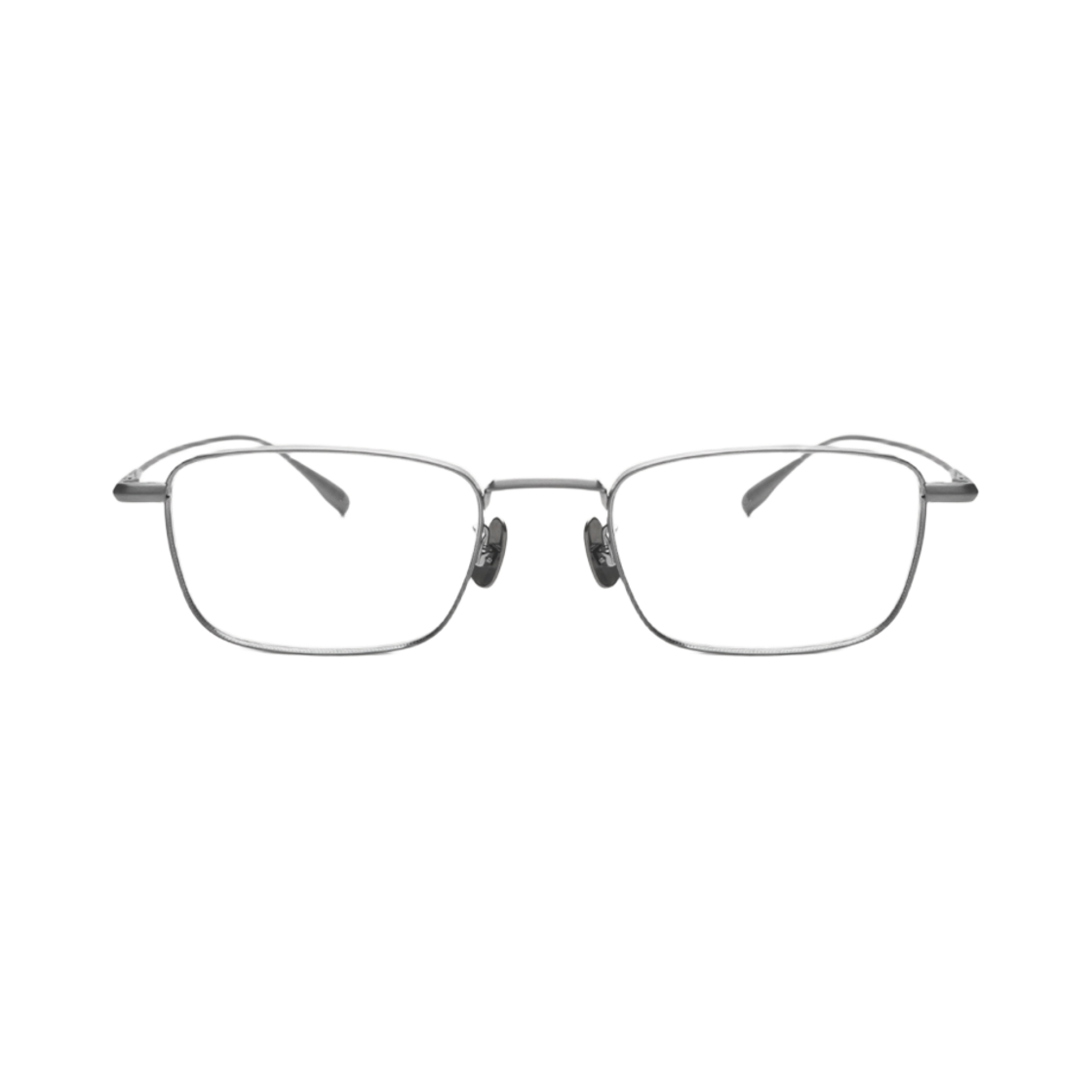 래쉬 알프레드 브러시드 실버(lash Alfred Brushed Silver) - 2