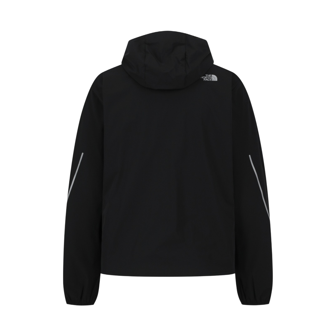 노스페이스 제트 런 자켓 NJ3LS06J_BLK(The North Face Jet Run Jacket BLK) - 2