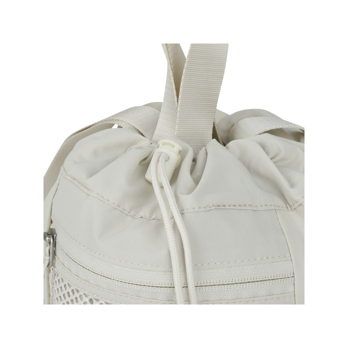 노스페이스 린덴 메쉬 버킷백 미니 NN2PS10K_CRE(The North Face Linden Mesh Bucket Bag Mini CRE) - 3