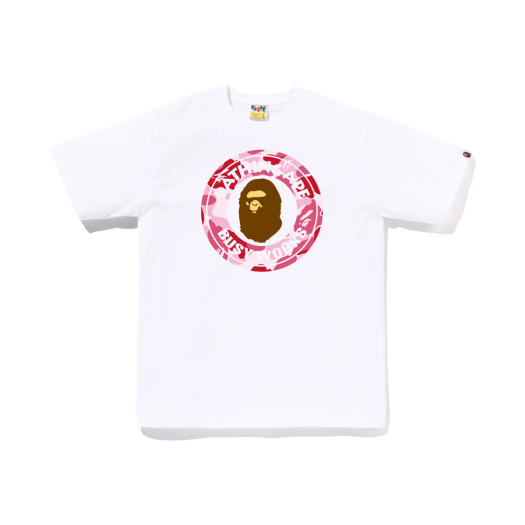 썸네일 11