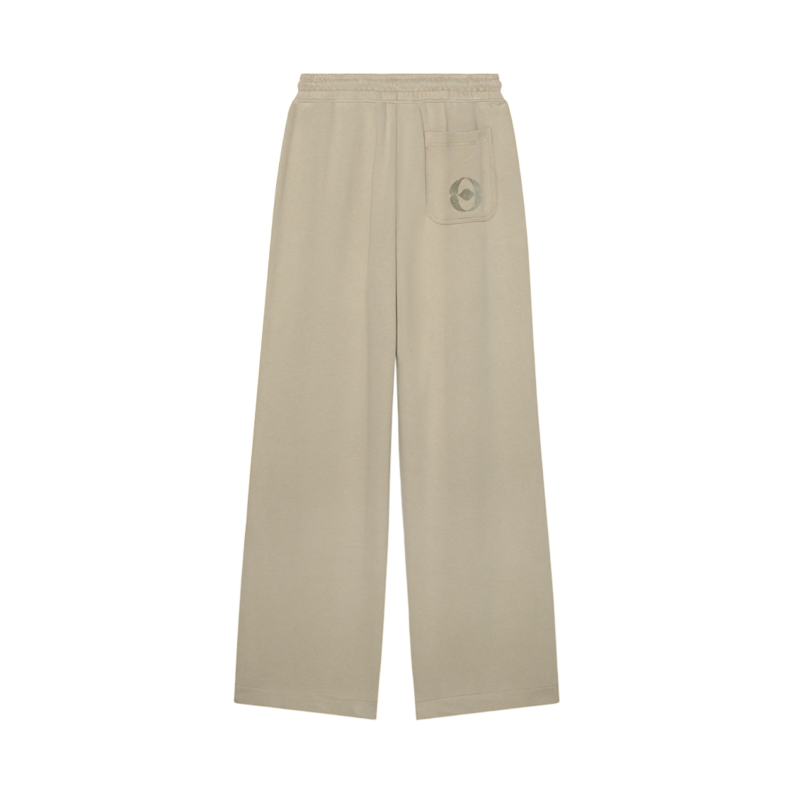 1WG31645283 (W) On Running x FKA Twigs Club Collective Pants FKA Lurien