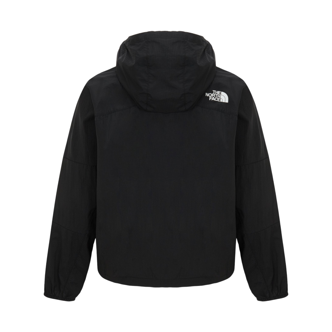 노스페이스 여성 1994 마운틴 자켓 NJ3LS31B_BLK(The North Face W'S 1994 Mountain Jacket BLK) - 2