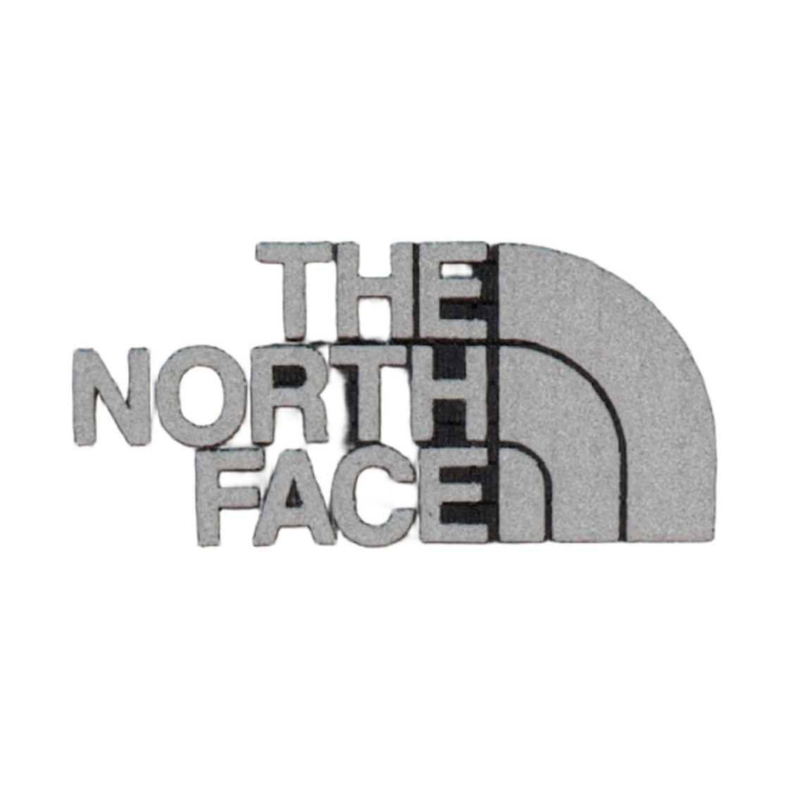 노스페이스 제트 런 긴팔 티 NT7TS04J_BLK(The North Face Jet Run L/S R/Tee BLK) - 3