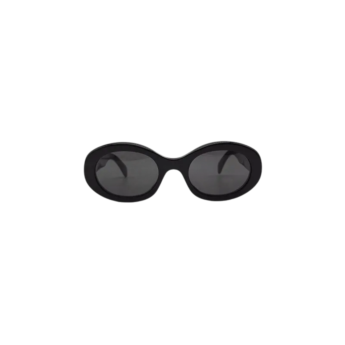 ITNWPU2IEP4H Celine Triumph Sunglasses