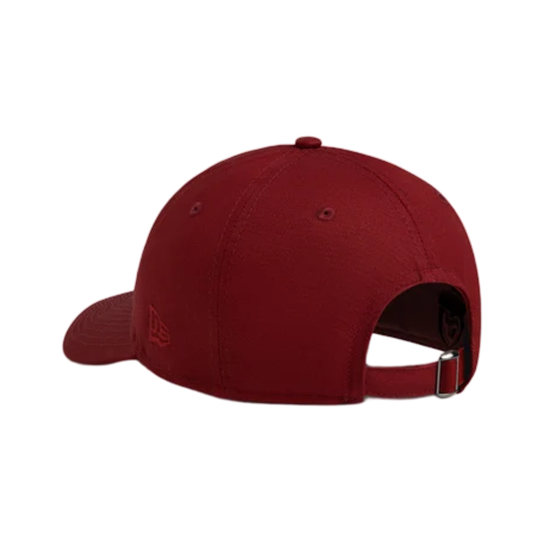 에메 레온 도르 x 뉴에라 뉴욕 양키스 볼파크 햇 와이너리(Aime Leon Dore x New Era New York Yankees Ballpark Hat Winery) - 3