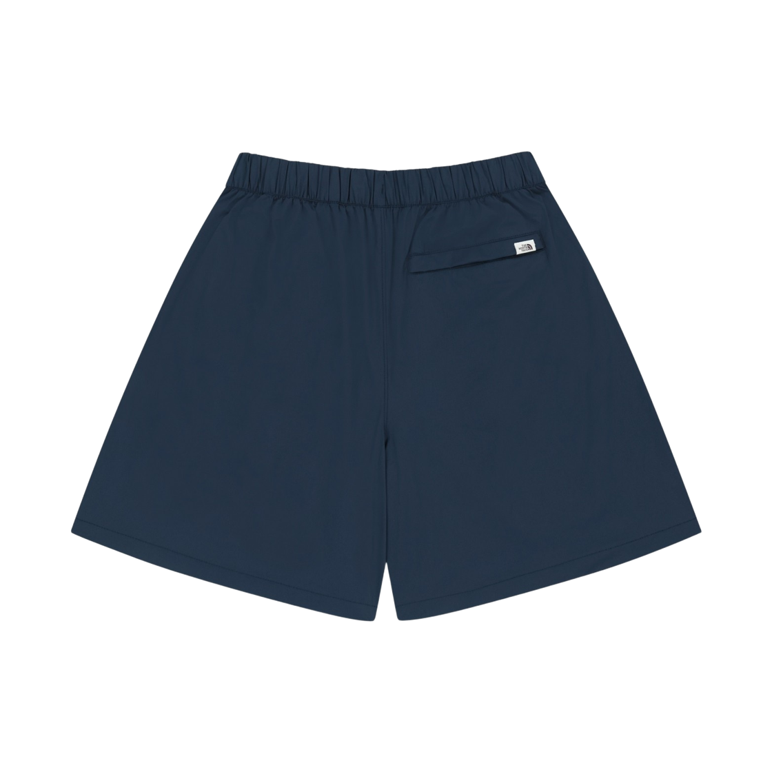 노스페이스 여성 아이스맥스 쇼츠 NS6NS31K_NAV(The North Face W'S Icemax Shorts NAV) - 2